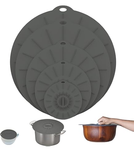 【生産終了】 新品 SHARP ホットクック 内鍋 保存用 蓋 フタ 他いろいろ Amazon.co.jp: シャープ[SHARP]シャープホットクック用保存専用ふた